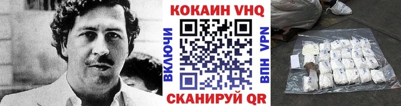 КОКАИН Fish Scale  Купить где  Могоча 