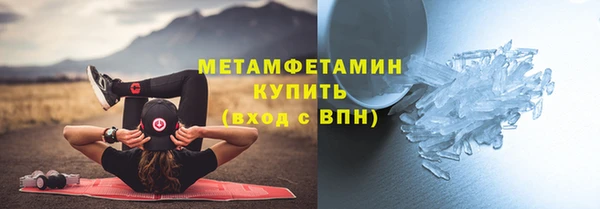 сатива Михайлов