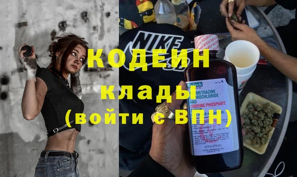 сатива Михайлов