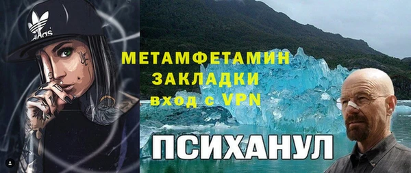сатива Михайлов